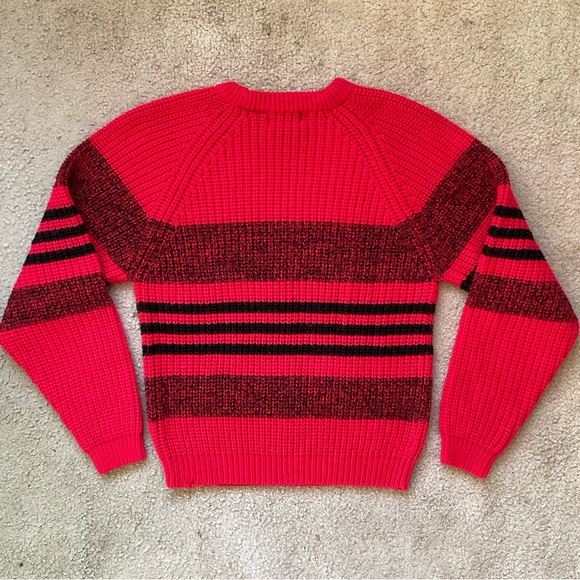 SOLD - Picture 5 of 6